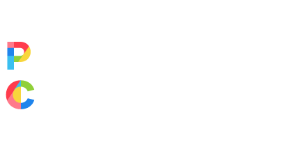 SLEP Puerto Cordillera Logo